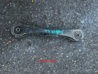 zadní horní rameno - ORIGINÁLNÍ DÍL